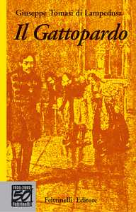 Il Gattopardo
