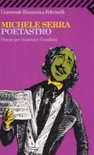 Poetastro