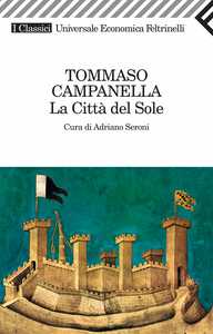 La Città del Sole