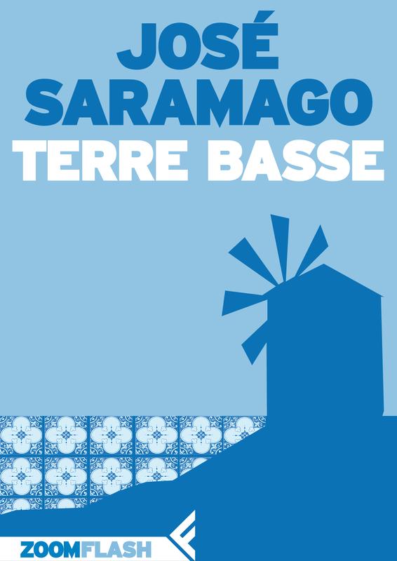 Terre basse