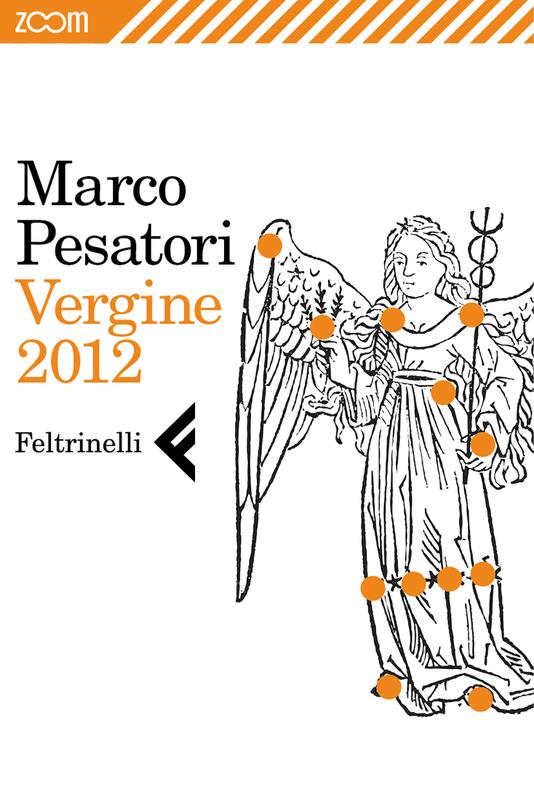 Vergine 2012