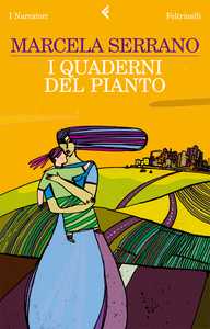 I quaderni del pianto