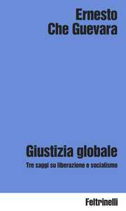 Giustizia globale