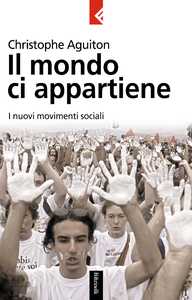 Il mondo ci appartiene