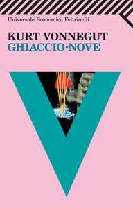 Il senso di Vonnegut per l'assurdo