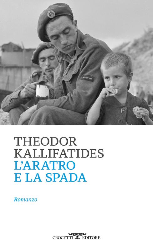 L’aratro e la spada