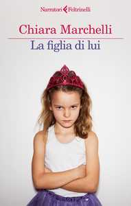 La figlia di lui