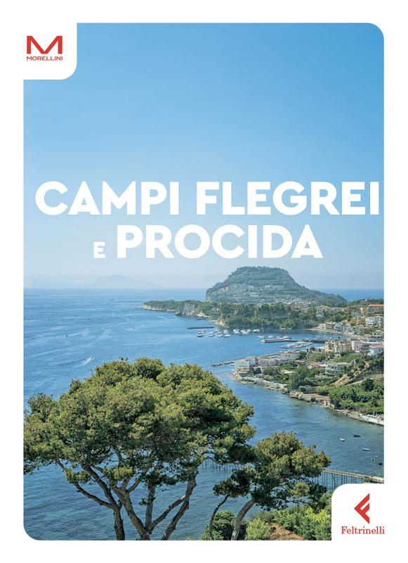 Campi Flegrei e Procida