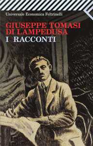 I racconti