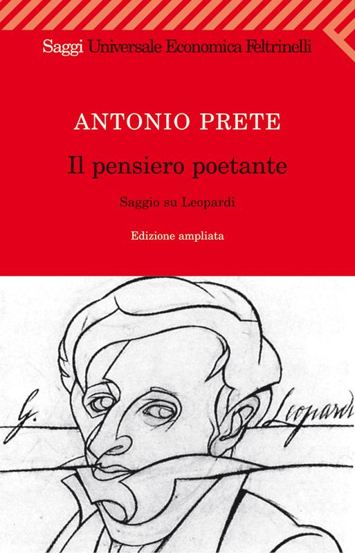 Il pensiero poetante