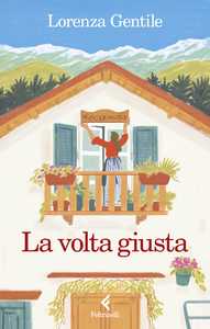 La volta giusta
