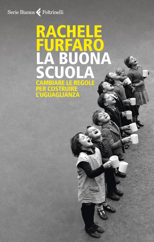 La buona scuola