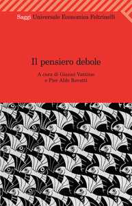 Il pensiero debole