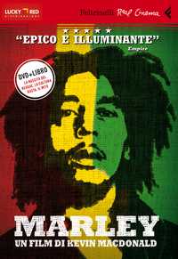 La musica in DVD