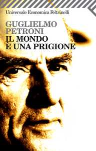 Antonio Tabucchi: Quei tre giorni di torture
