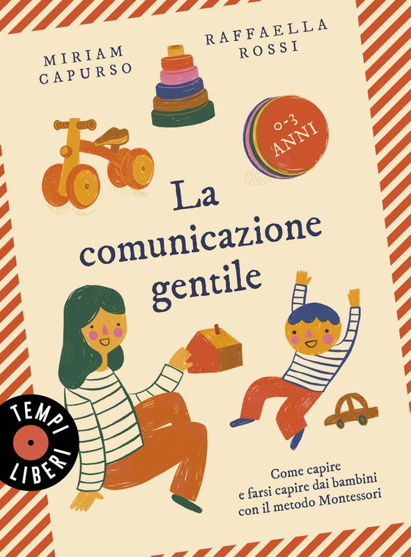 La comunicazione gentile