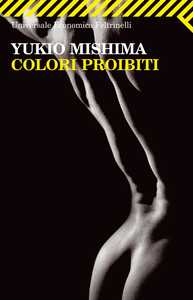 Colori proibiti