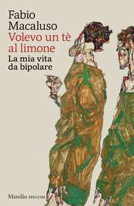 Volevo un té al limone