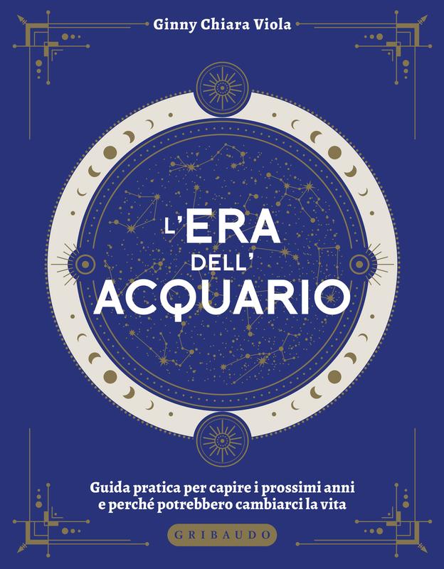 L'era dell'acquario