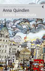 Londra immaginata