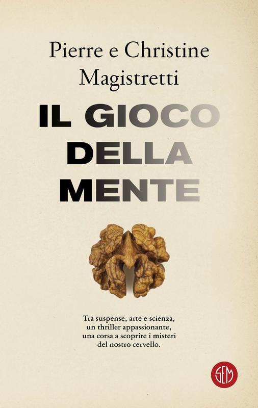 Il gioco della mente