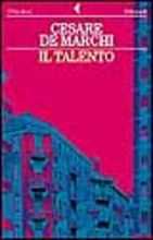 Il talento