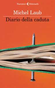 Diario della caduta