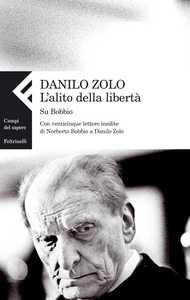 L'alito della libertà