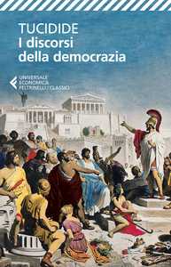 I discorsi della democrazia