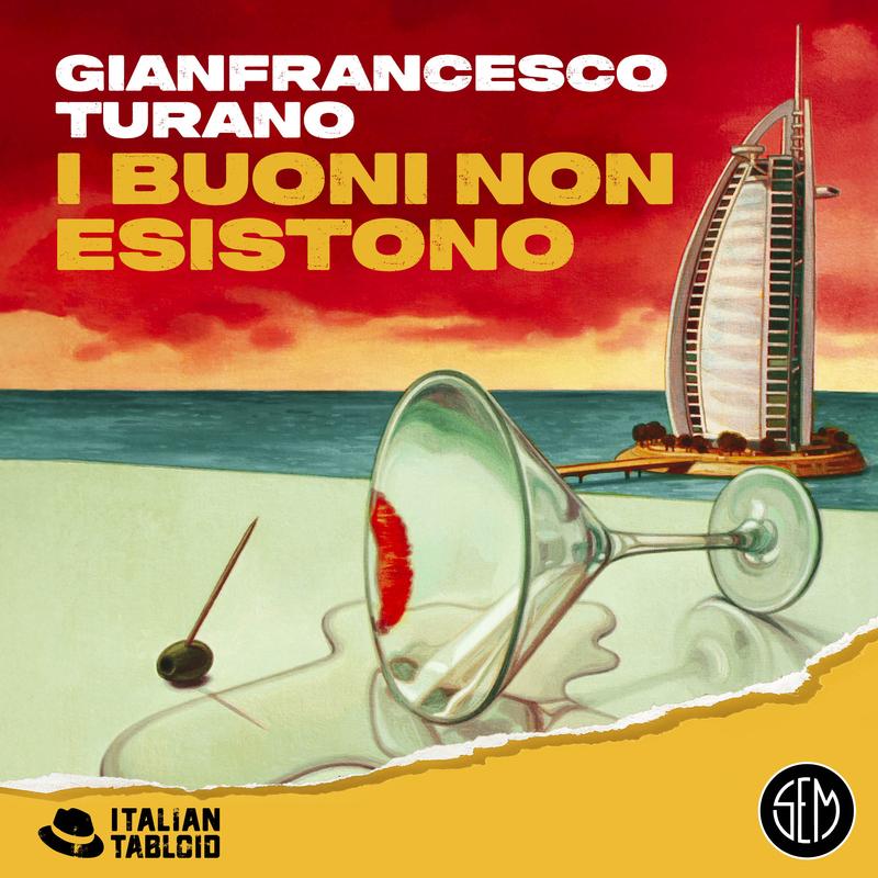 I buoni non esistono