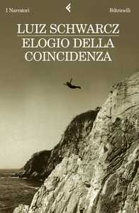 Elogio della coincidenza