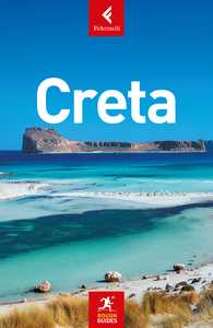 Creta