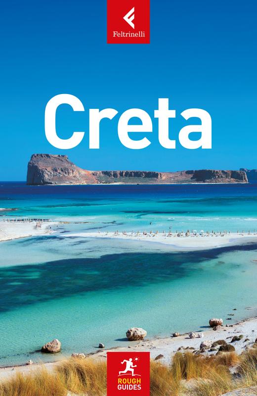 Creta