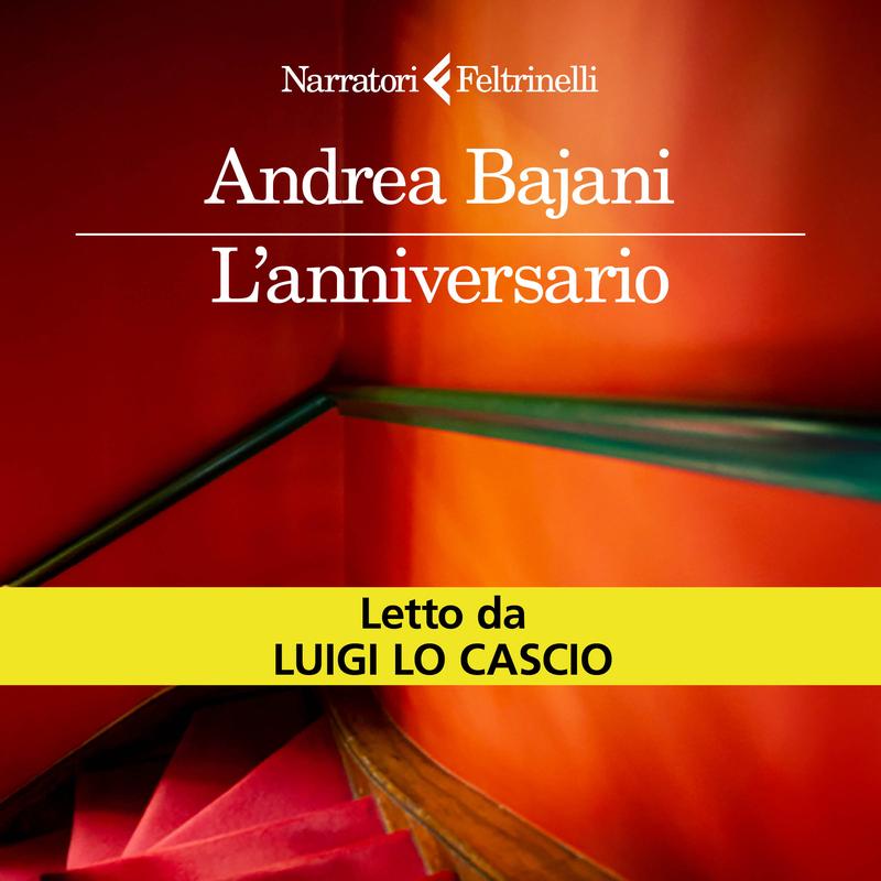 L'anniversario