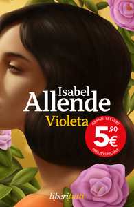 Violeta