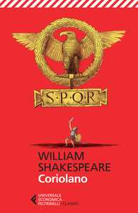 Coriolano