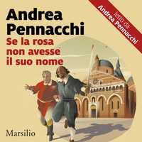 Se la rosa non avesse il suo nome