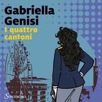 I quattro cantoni
