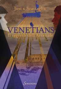 Venetians
