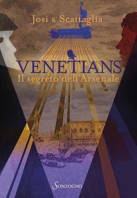 Venetians