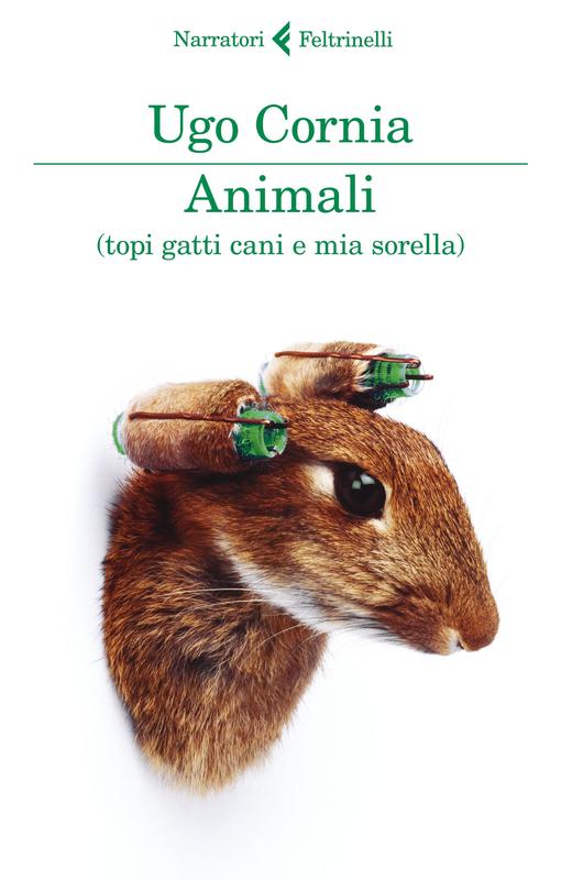 Animali