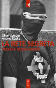 Attentato a Chirac: rete di nazisti?