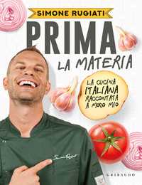 Prima la materia