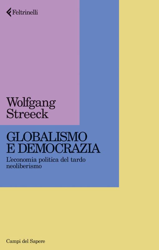 Globalismo e democrazia