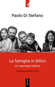 La famiglia in bilico