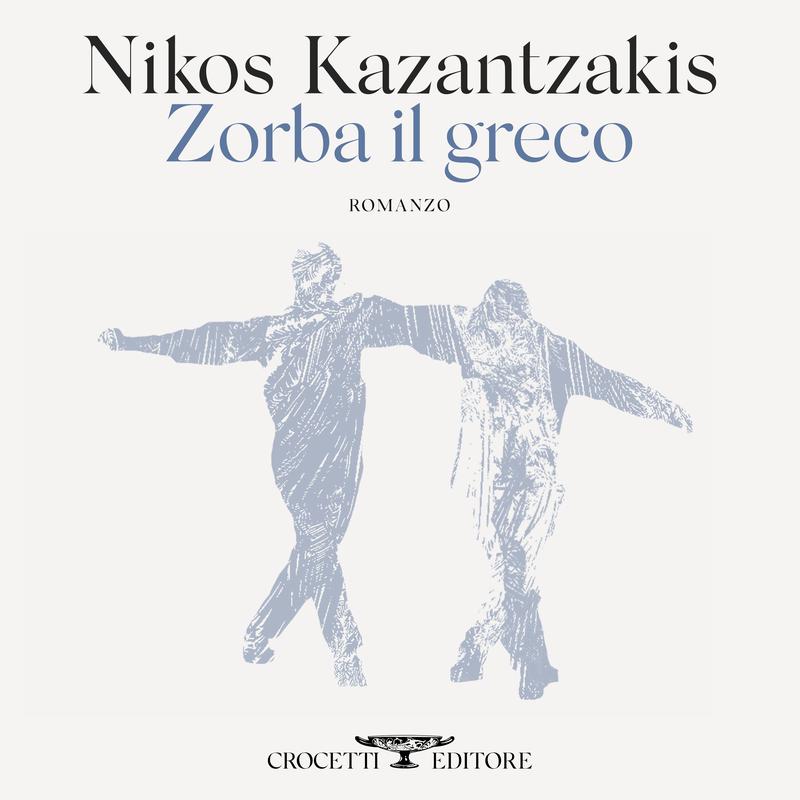 Zorba il Greco