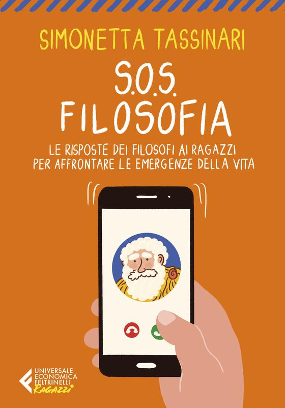 S.O.S. Filosofia