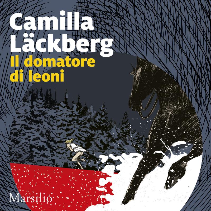 Il domatore di leoni