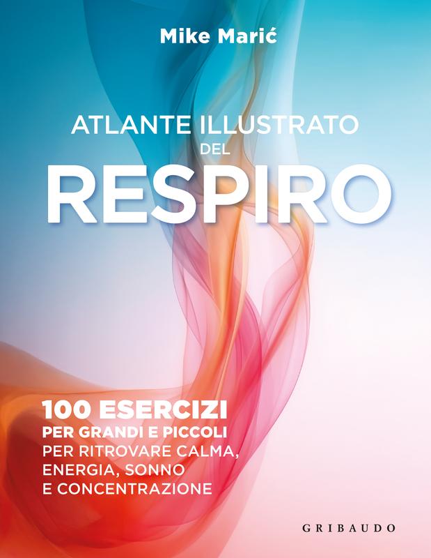 Atlante illustrato del respiro