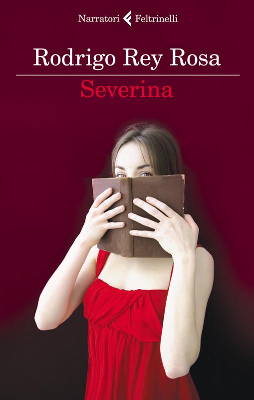 Severina